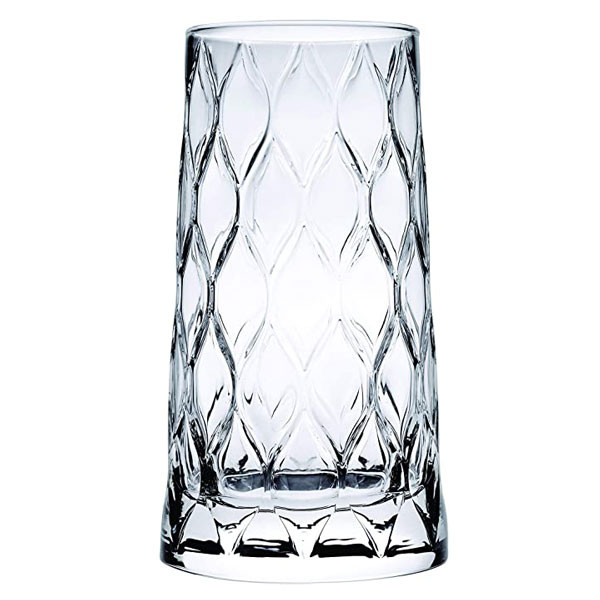 لیوان پاشاباغچه مدل لیفی Leafy کد 420855