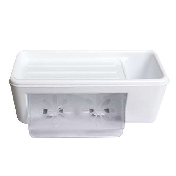 جامسواکی مدل vendi