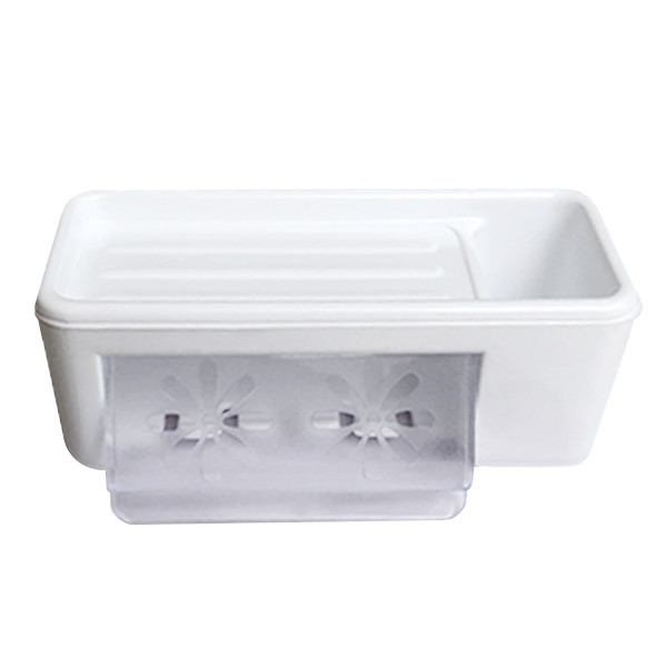 جامسواکی مدل vendi