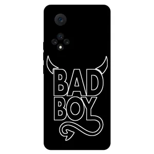  Megafone 8106 Cover For Huawei Nova 9