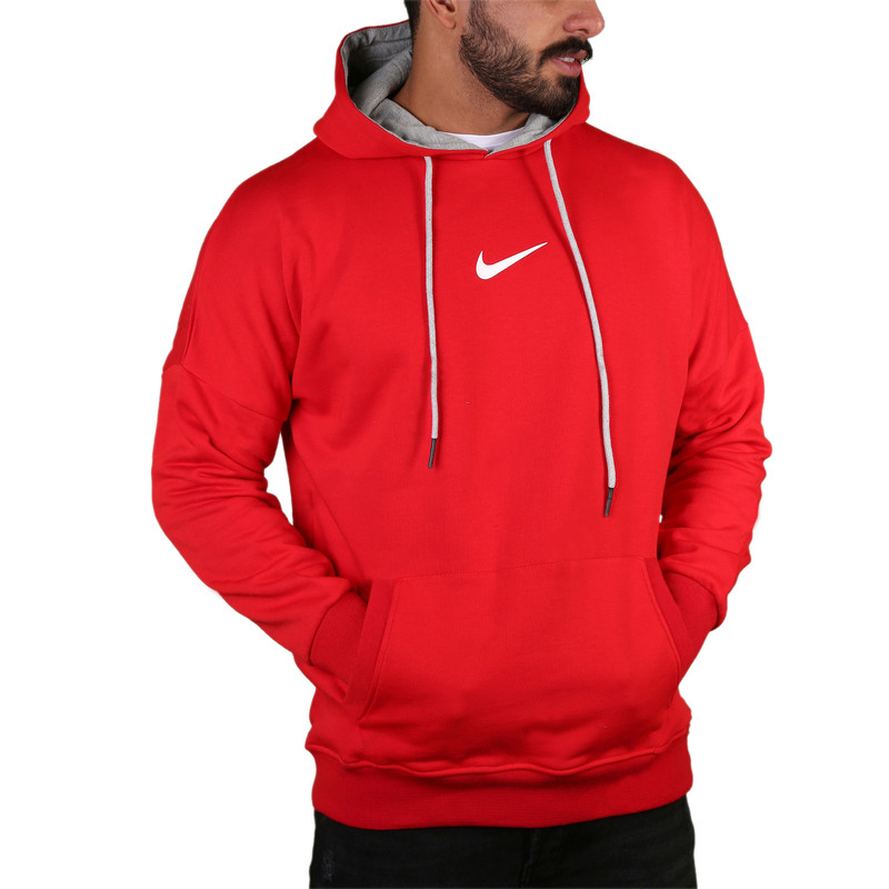 هودی مردانه مدل 1456