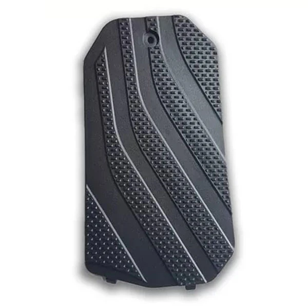 در جا باتری موتور سیکلت وارون مدل A-83 مناسب برای کلیک/های کلیک