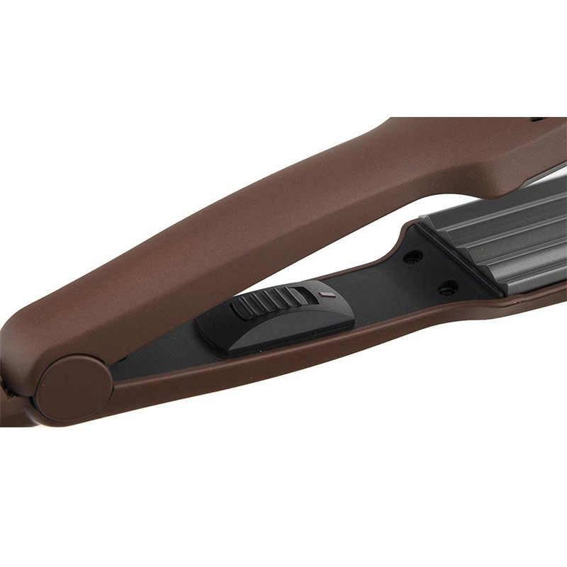 حالت دهنده مو رولن مدل RS-1172 حالت دهنده مو رولن مدل RS-1172