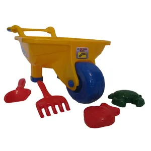  اسباب بازی فرغون سروش تویز کد 351
