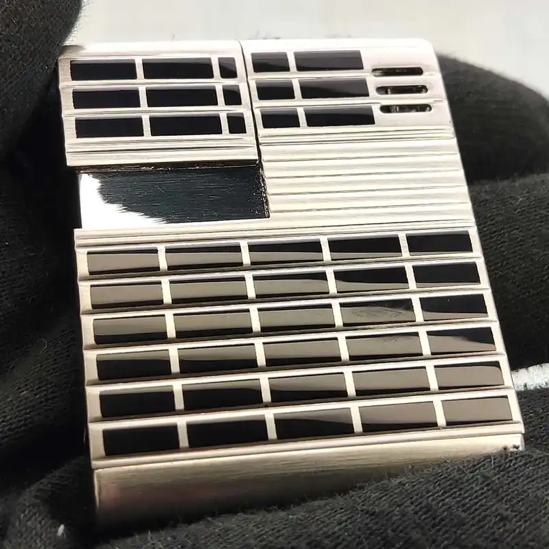 فندک ساروم مدل SK59-06