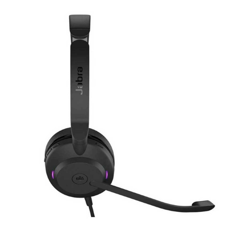 هدست تلفن جبرا مدل Evolve 2 30