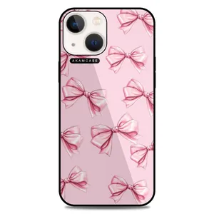AKAM AMC-WA13-BOWS6 Cover For Apple iPhone 13