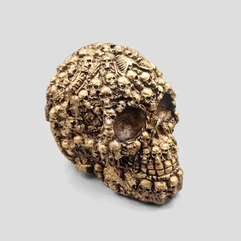 مجسمه مدل SK-Shah934