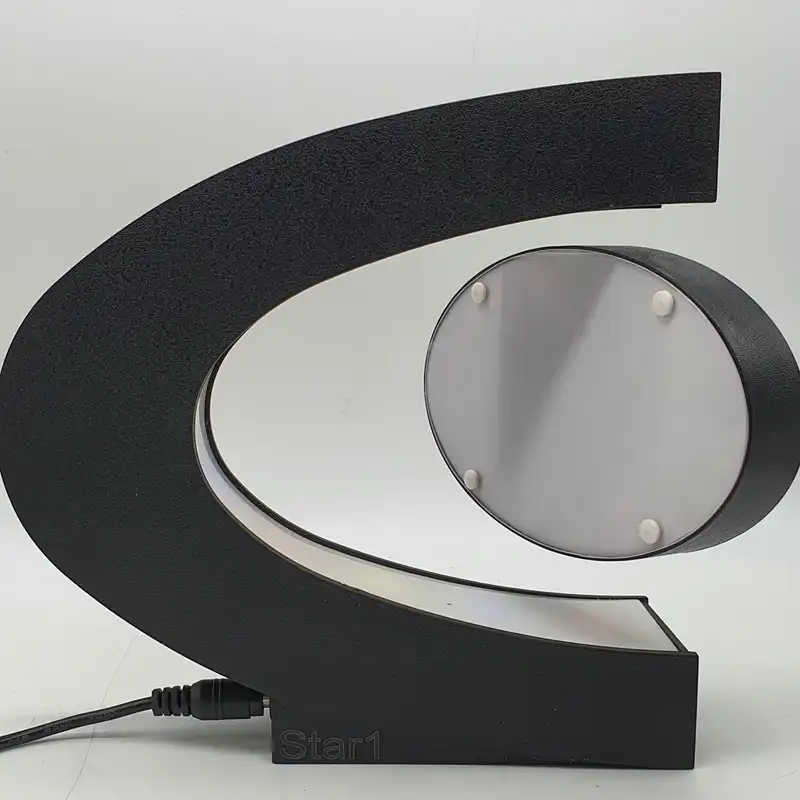 قاب عکس استاروان مدل C-1