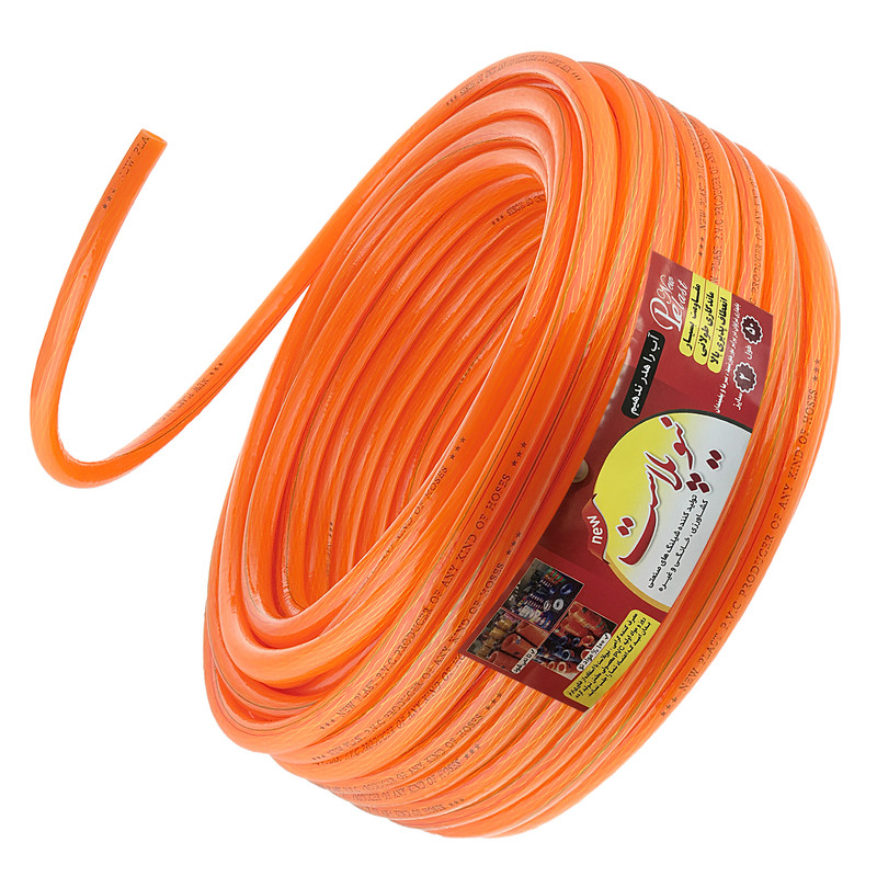 شلنگ نیوپلاست طرح ژاپن