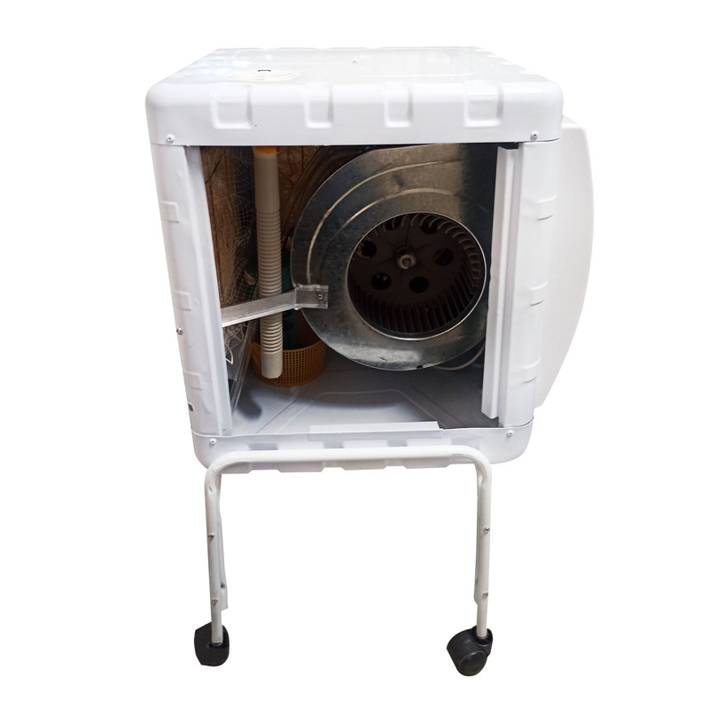 کولر آبی جنرال شرق مدل 5050 کولر آبی جنرال شرق مدل 5050