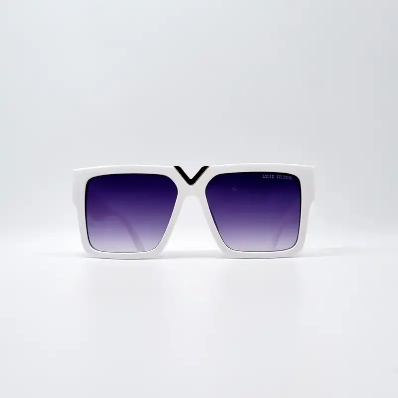 عینک آفتابی مدل 3030pm