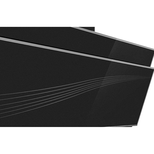 هود مورب ایگل مدل 211 سایز 90