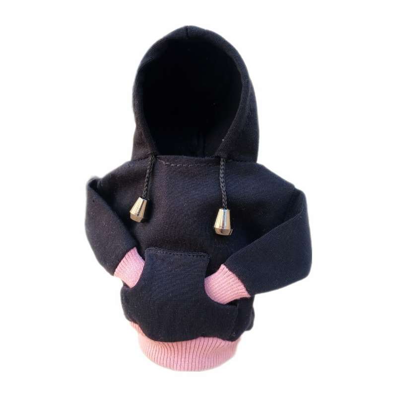 روکش دنده مدل هودی کد pkmesh