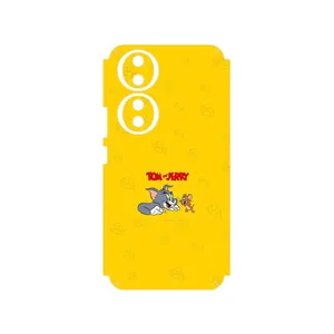 MAHOOT Tom and Jerry Cover Sticker for Honor 90