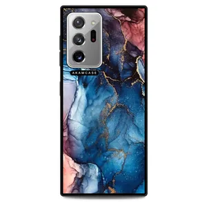 AKAM AMCWSGN20U-561 Cover For Samsung Galaxy Note 20 ULTRA