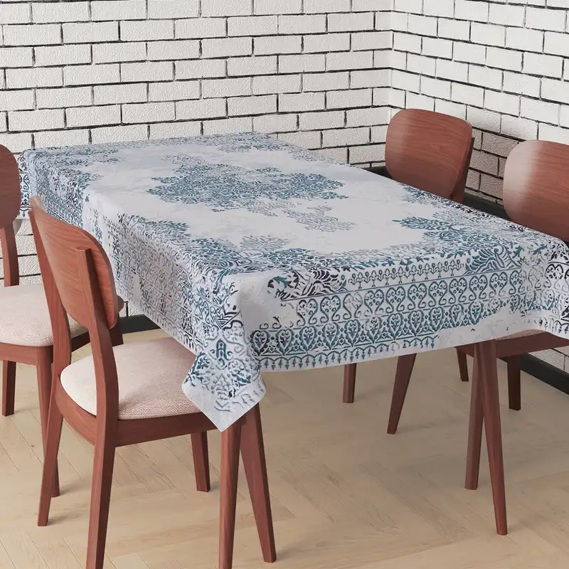 رومیزی پرلا کد 03