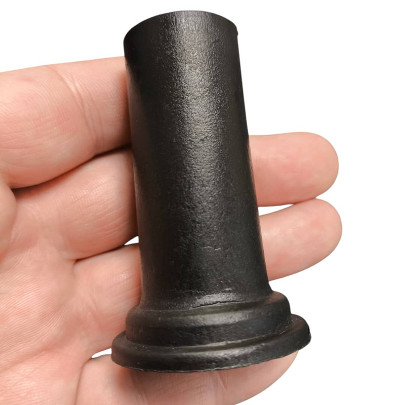 بوش فرغون مدل B04 کد 04 مجموعه 4 عددی