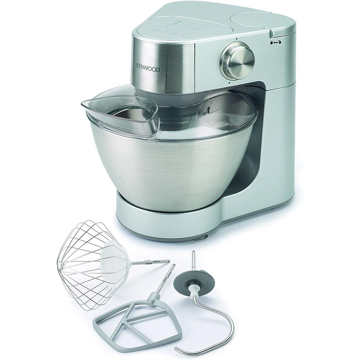 ماشین آشپزخانه کنوود مدل  KM240