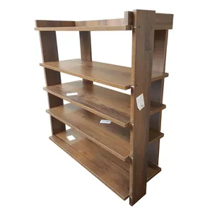 جاکفشی مدل san0290