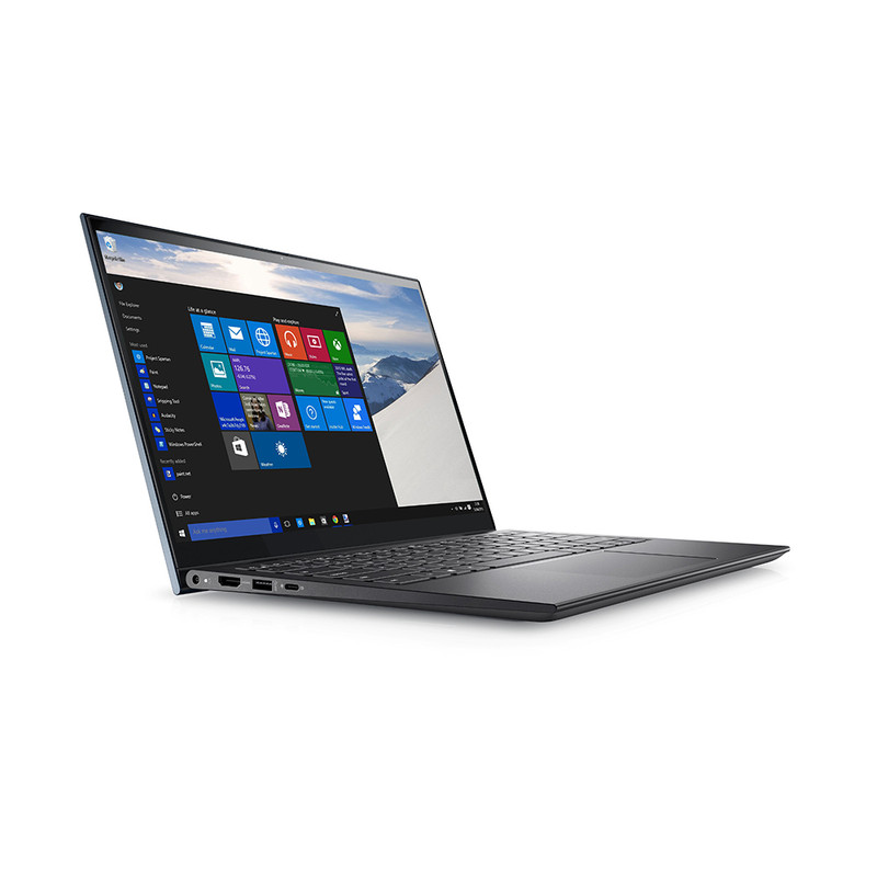 لپ تاپ 14 اینچی دل مدل Inspiron 7405 لپ تاپ 14 اینچی دل مدل Inspiron 7405