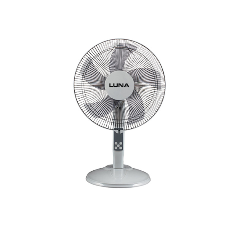 پنکه لونا مدل 209