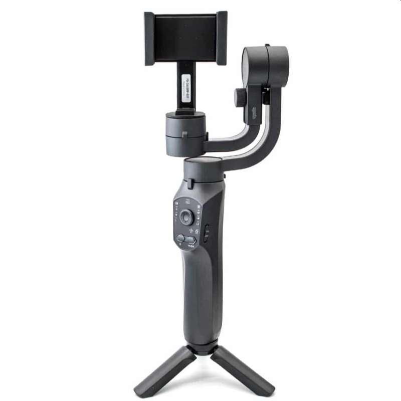 گیمبال پرودو مدل PD-3AXGMP گیمبال پرودو مدل PD-3AXGMP