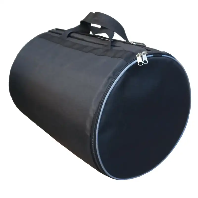 سافت کیس تمبک مدل RK