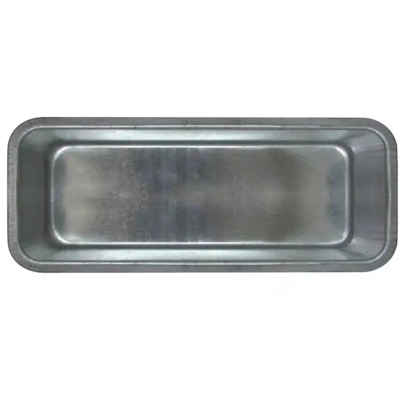 قالب کیک مدل موج کد 3712