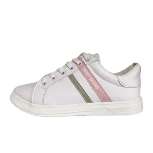 کفش روزمره زنانه مدل 126000127