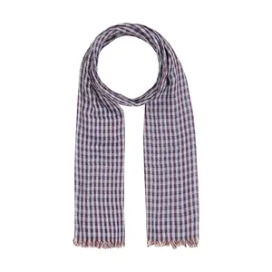 شال زنانه ال سی وایکیکی مدل S2SHA06Z8-SHAWL - MC/3