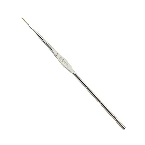 قلاب بافتنی مدل TULIP-8 کد 8-0.9mm