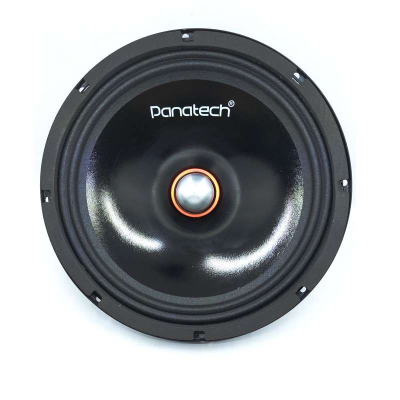 میدرنج خودرو پاناتک مدل PM 101