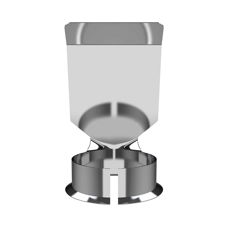 سشوار صنعتی ویوارکس مدل NEW VR2004-HG