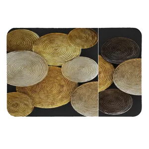 رطوبت گیر کنار سینک کد 8920