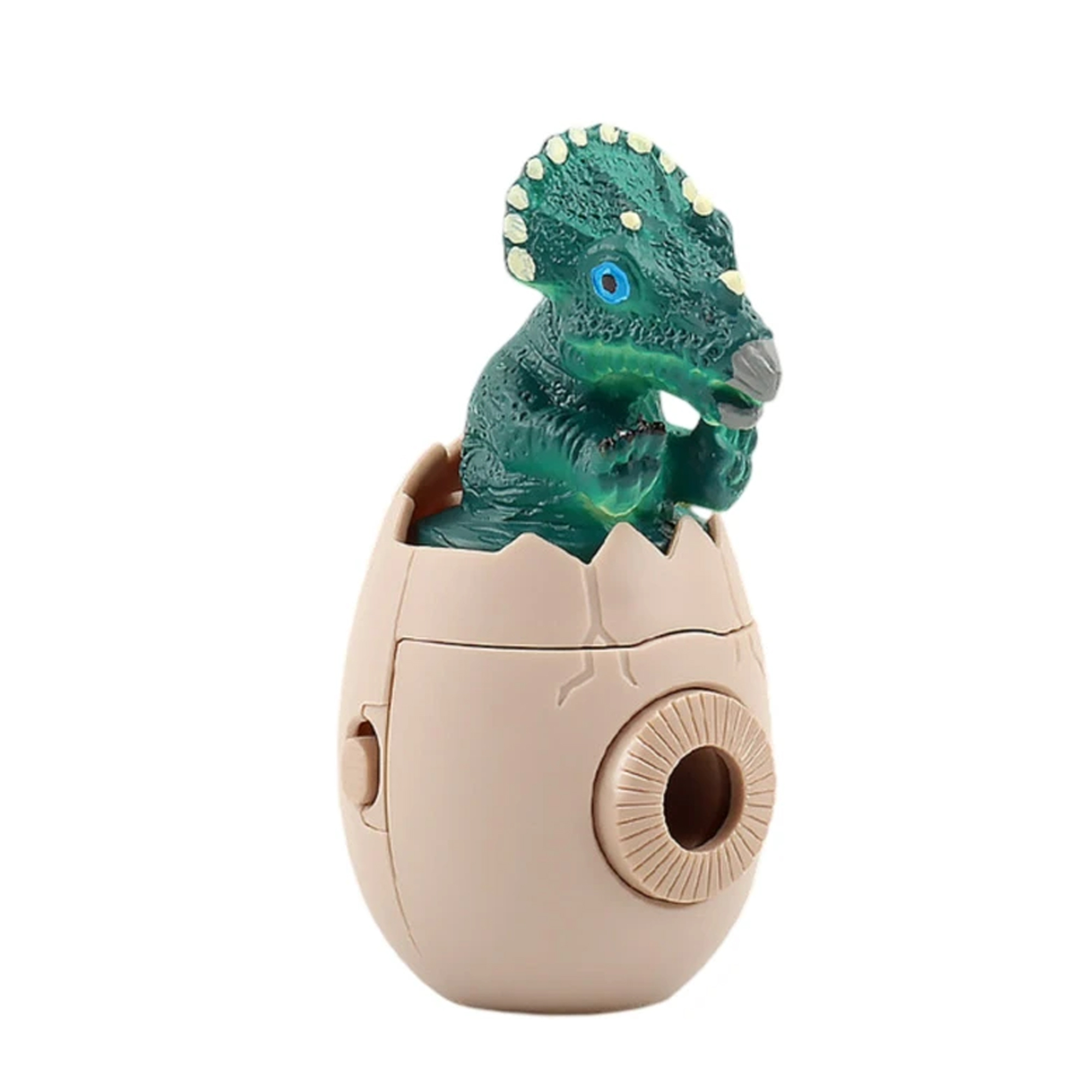 پروژکتور اسباب بازی مدل حیوانات طرح دایناسور کد 1087