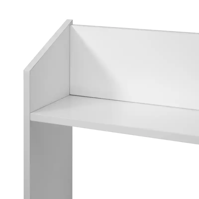 میز تحریر گنجینه مدل فوژان