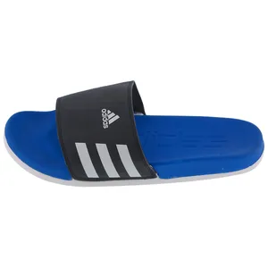 دمپایی مردانه آدیداس مدل A01