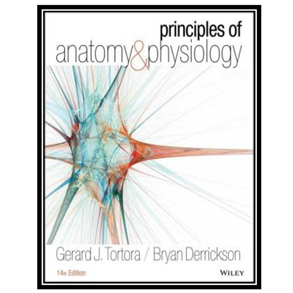 anatomy and physiology tortora and jenkins1st edition