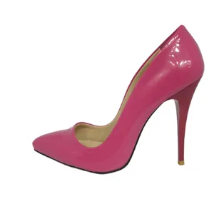 کفش زنانه مدل استلتو