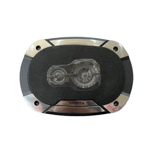 اسپیکر خودرو سونیورمدل GS-6975