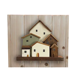 کاور جعبه فیوز مدل دهکده رویایی کد 52252F