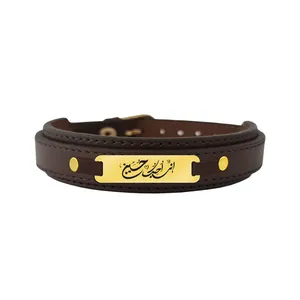 دستبند مدل انی احبک حسین