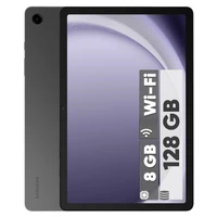 تبلت 11 اینچ سامسونگ مدل Galaxy Tab A9 Plus Wi-Fi ظرفیت 128 گیگابایت و رم 8 گیگابایت