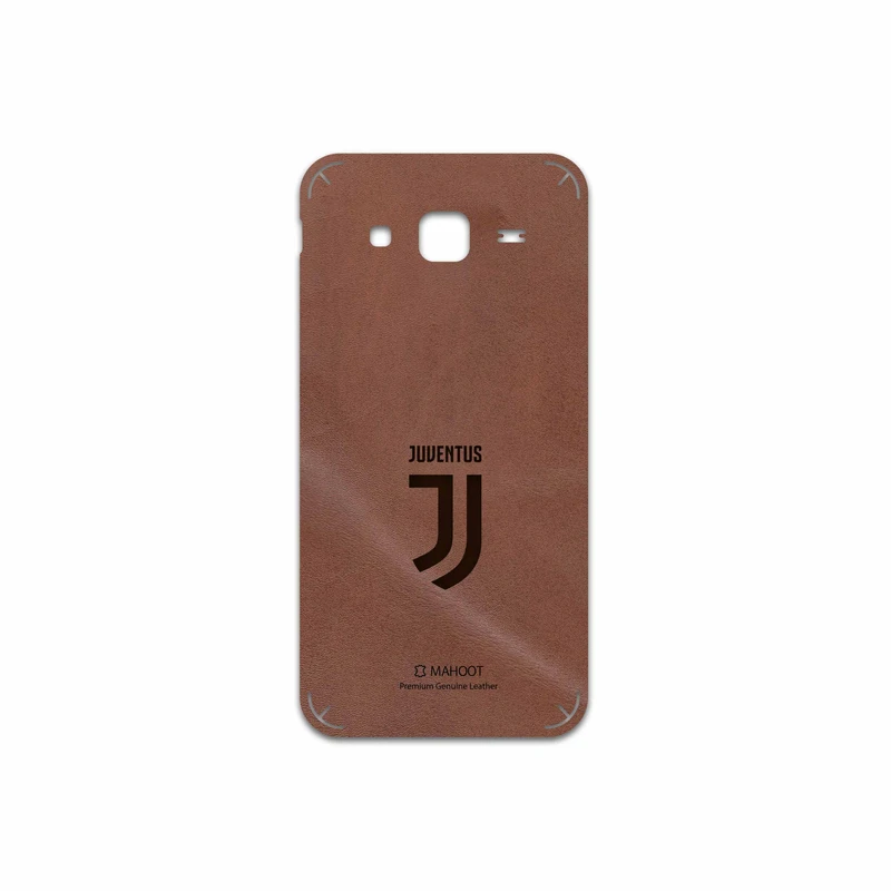 برچسب پوششی ماهوت مدل MNL-JUVE مناسب برای گوشی موبایل سامسونگ Galaxy J5