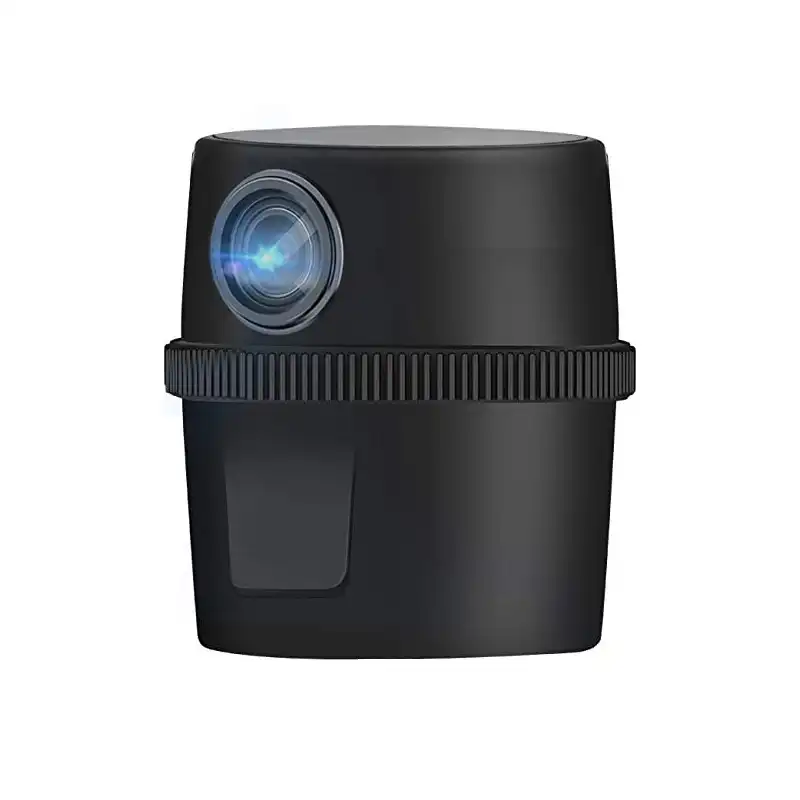 وب کم مدل Intelligent Motion Tracking