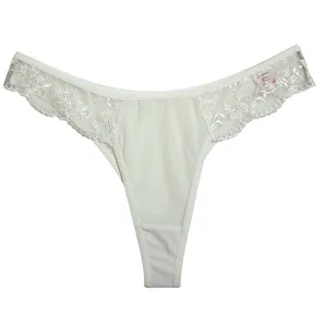 شورت زنانه مدل توری کد 5022