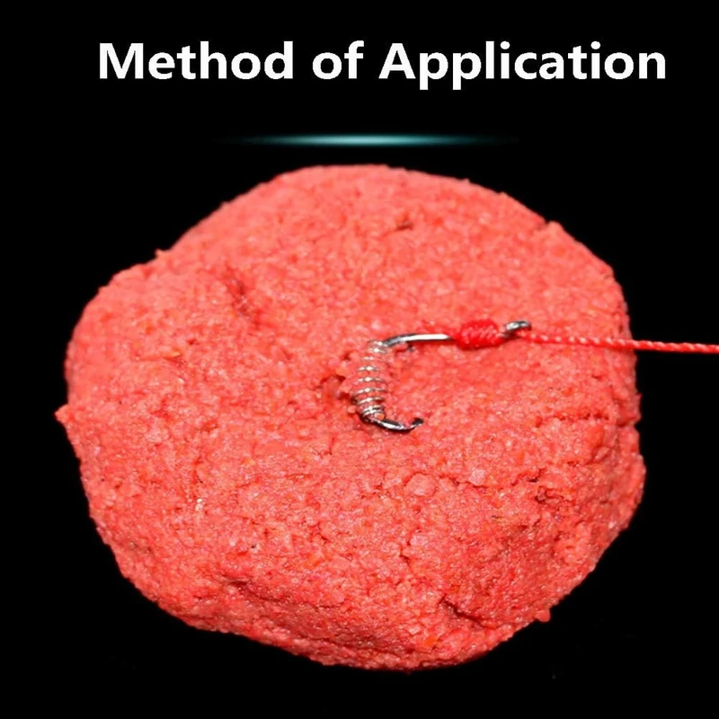 عکس شماره 12 : لوازم ماهیگیری مدل rod 360 – c7000 مجموعه 20 عددی