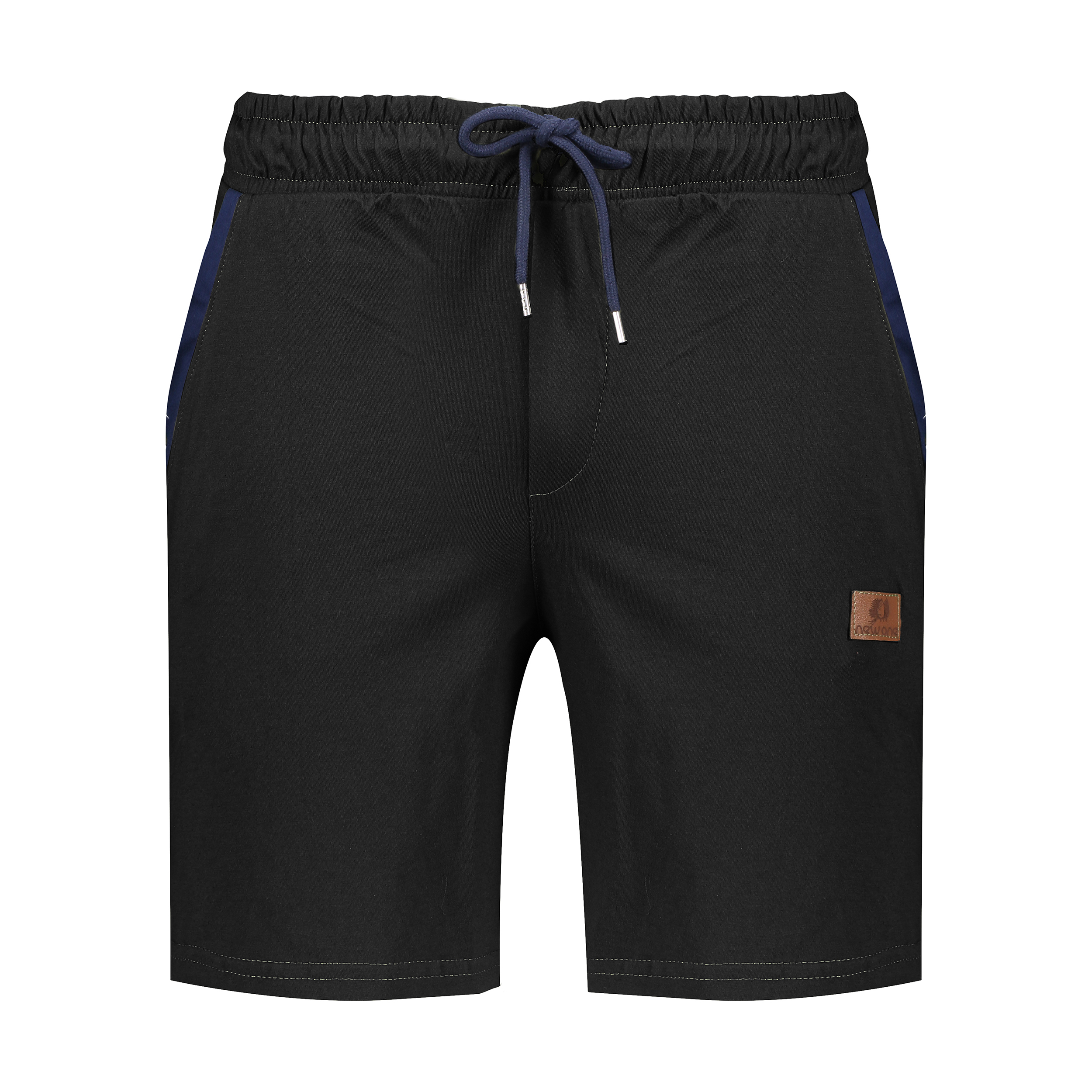 شلوارک مردانه نیووان مدل 9515-02