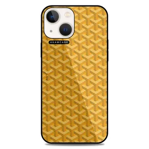 AKAM AMC-WA13-RICH-4 Cover For Apple iPhone 13